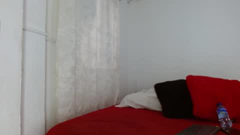 elektra online show from January 29, 2025, 5:56 pm