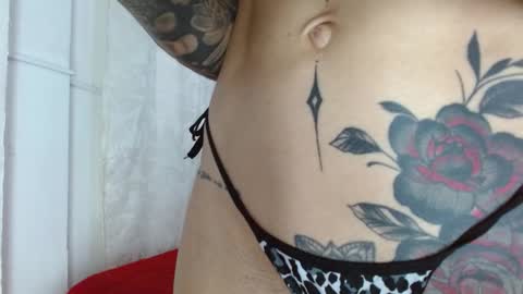 elektra online show from March 12, 2025, 4:24 pm