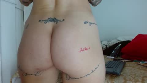 elektra online show from September 12, 2025, 3:39 am