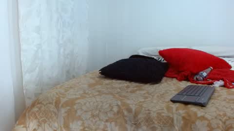 elektra online show from September 26, 2025, 2:59 am