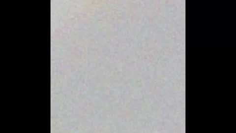 elektra online show from November 18, 2025, 4:06 am