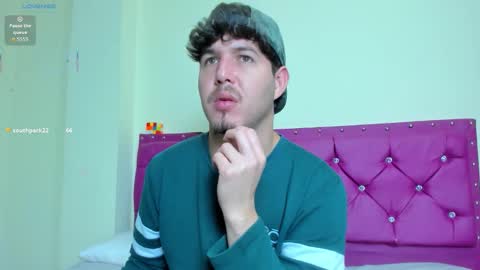 elektra online show from February 27, 2026, 8:36 am