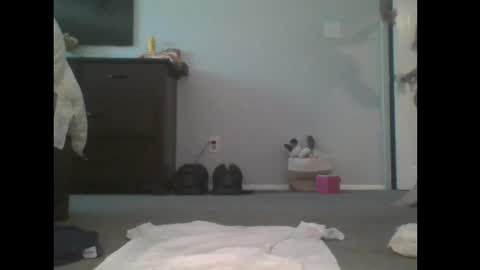 Will Randy online show from September 28, 2025, 6:02 pm