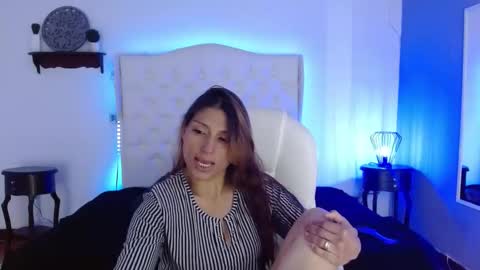 Elena online show from December 23, 2024, 12:19 pm