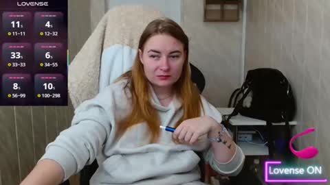 Elena online show from November 15, 2025, 9:17 am