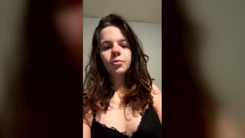 Elena Petrova online show from February 16, 2026, 9:11 pm