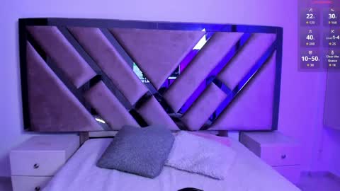 elena_tylor online show from June 1, 2026, 7:48 pm