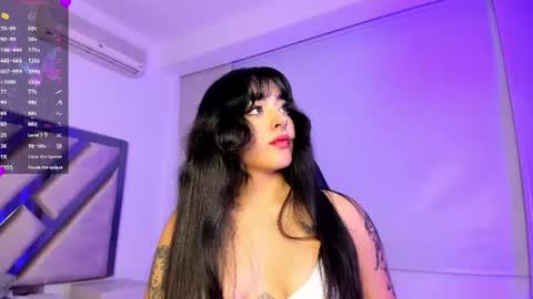 Snapshot of elena_tylor chatting on June 11, 2026, 2:53 am elena_tylor online show from June 11, 2026, 2:53 am
