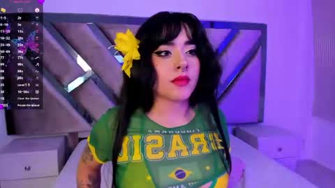 Snapshot of elena_tylor chatting on June 12, 2026, 8:41 pm elena_tylor online show from June 12, 2026, 8:41 pm