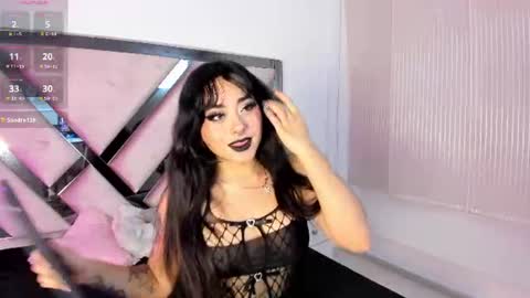 Snapshot of elena_tylor chatting on June 21, 2026, 11:29 pm elena_tylor online show from June 21, 2026, 11:29 pm