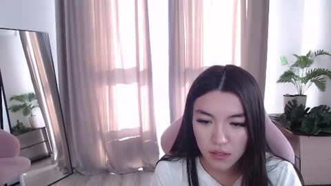 Snapshot of elena_vysotskaya chatting on June 23, 2026, 2:26 pm Elena online show from June 23, 2026, 2:26 pm