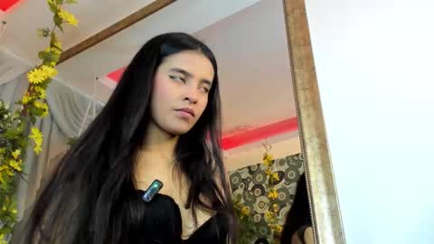 Elena online show from September 20, 2025, 12:06 pm