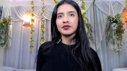Elena online show from September 22, 2025, 12:07 pm