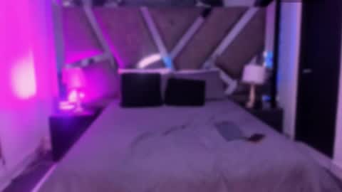 elenacortez online show from December 2, 2025, 3:45 am