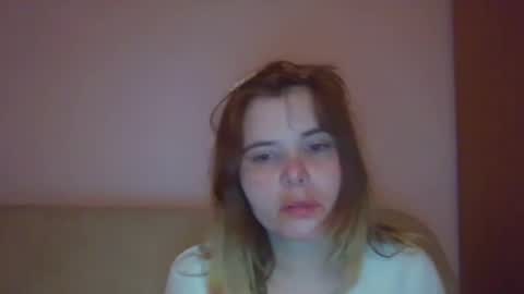 Elena online show from November 6, 2025, 5:14 pm