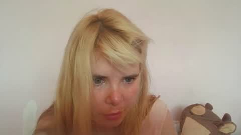 Elena online show from June 30, 2026, 9:43 am