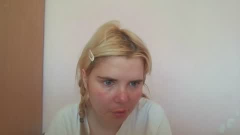 Elena online show from July 2, 2026, 8:20 am