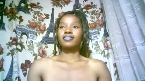 elenah013 online show from December 18, 2024, 5:10 pm