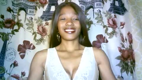 elenah013 online show from November 28, 2025, 6:49 am