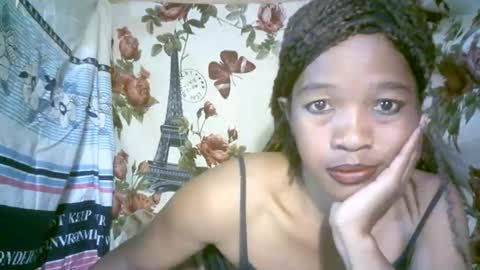 elenah013 online show from March 29, 2026, 3:17 am