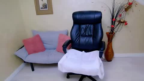 Elena online show from January 21, 2025, 7:58 am
