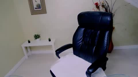 Elena online show from September 11, 2025, 3:39 am