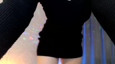 Snapshot of elenaza chatting on December 31, 2024, 4:04 pm elenaza online show from December 31, 2024, 4:04 pm