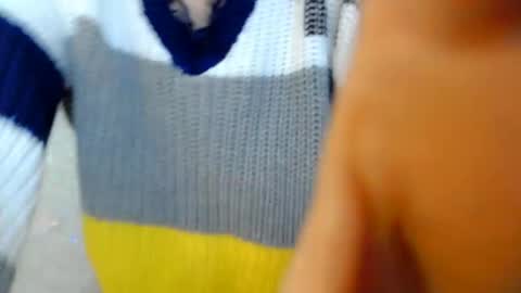 Snapshot of elenaza chatting on January 13, 2025, 8:37 pm elenaza online show from January 13, 2025, 8:37 pm