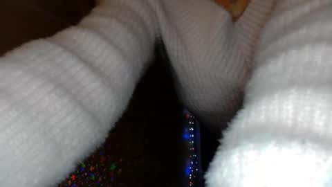 Snapshot of elenaza chatting on October 18, 2025, 6:30 pm elenaza online show from October 18, 2025, 6:30 pm