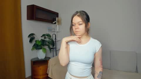 Margo online show from October 24, 2025, 7:05 am