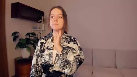 Margo online show from October 25, 2025, 6:54 am