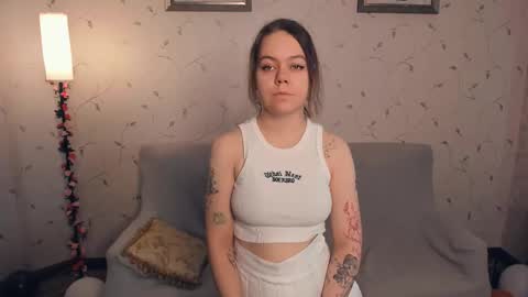 Margo online show from November 5, 2025, 7:08 am