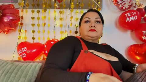 elenna_boobs_ online show from September 16, 2025, 4:24 am