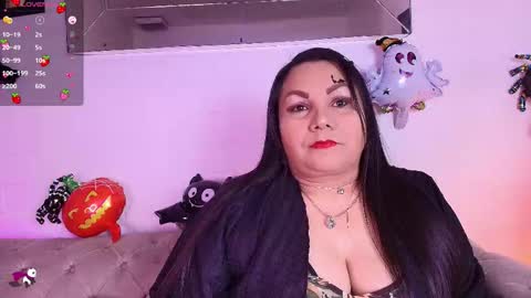 elenna_boobs_ online show from October 15, 2025, 6:46 am