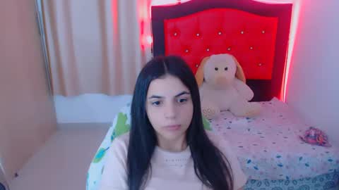 agnes online show from December 8, 2024, 6:17 pm