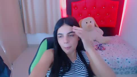 agnes online show from December 10, 2024, 6:28 pm