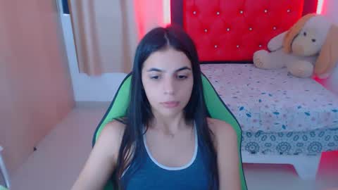 agnes online show from December 23, 2024, 8:47 pm