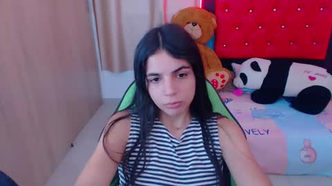 agnes online show from February 2, 2025, 5:48 pm