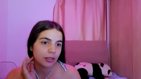 agnes online show from March 28, 2026, 5:56 pm