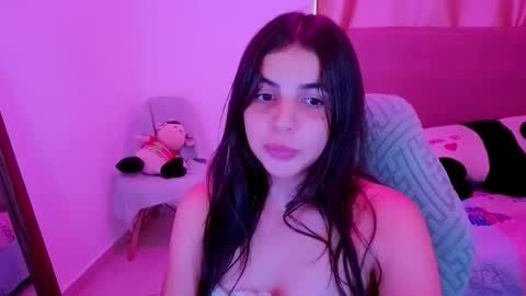 agnes online show from May 29, 2026, 9:24 pm