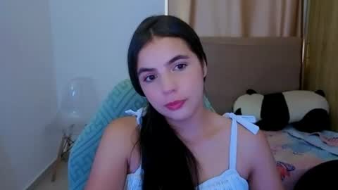 agnes online show from June 28, 2026, 7:31 pm