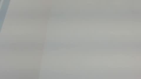 Elena  online show from April 17, 2026, 12:52 pm