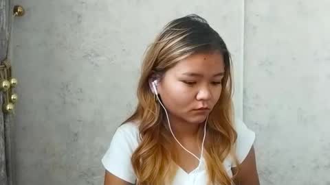 Eva online show from January 11, 2026, 8:30 am