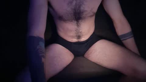eleomxxx online show from May 5, 2026, 6:43 am