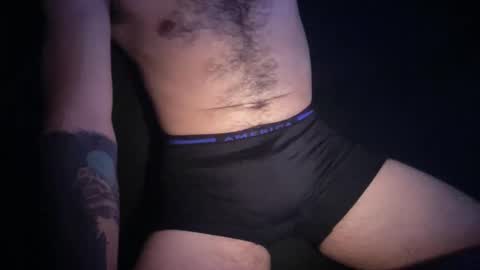 Snapshot of eleomxxx chatting on May 13, 2026, 2:31 am eleomxxx online show from May 13, 2026, 2:31 am