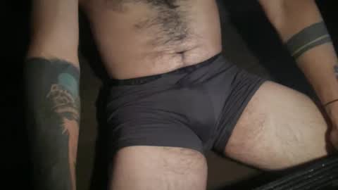 Snapshot of eleomxxx chatting on June 3, 2026, 3:31 am eleomxxx online show from June 3, 2026, 3:31 am