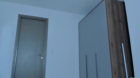 Eleonora online show from February 9, 2025, 12:19 pm