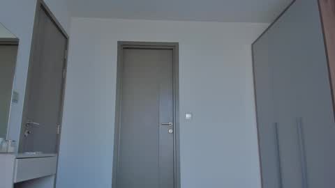 Eleonora online show from February 26, 2025, 8:59 am