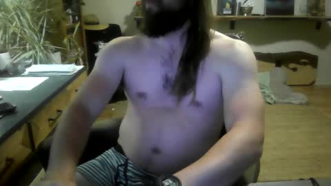 Snapshot of elephantfox chatting on September 24, 2025, 4:16 am fox online show from September 24, 2025, 4:16 am