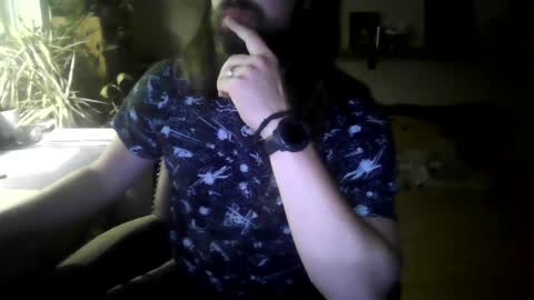 Snapshot of elephantfox chatting on September 29, 2025, 4:39 am fox online show from September 29, 2025, 4:39 am